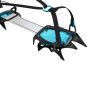Steigeisen Blue Ice Harfang Mono