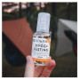 Repellent Sjö&Hav Spray 75ml