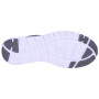 Herrenschuhe Hi-Tec Bariki