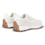 Damenschuhe Regatta Womens Marine Heritage