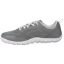 Schuhe MOOA RootStep