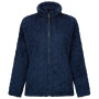 Größe: L / Farbe: dunkelblau