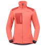 Größe: L / Farbe: orange