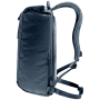 Rucksack Deuter Stepout 22 7125