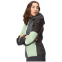 Damenjacke Regatta Womens Trutton II