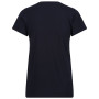 Damen-T-Shirt Regatta Filandra VIII