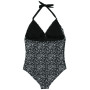 Damenbadeanzug Regatta Flavia Swim Cstm II