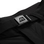 Herrenhose Alpine Pro Corb 2023