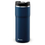 Thermotasse Aladdin Java Thermavac Leak-Lock™470ml dunkelblau Deep Navy Print