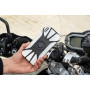 Handyhalter FIXED Bikee 2