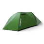 Wanderzelt Husky Baron 3
