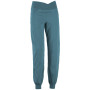 Damenhose E9 Olivia S grün Green Lake