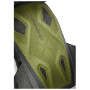Rucksack Rab Aeon LT 12