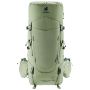 Damen Wanderrucksack Deuter Aircontact Core 45+10 SL