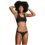 Damenhöschen Puma Bikini 2P Pack