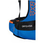 Lawinenrucksack Ortovox Free Rider 22 Avabag Kit