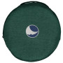 Hängematte Ticket to the Moon Home Hammock 320