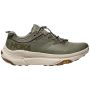 Herrenschuhe Hoka M Transport Gtx (2023)