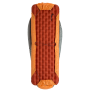 Daunenschlafsack Big Agnes Torchlight EXP 20 Long