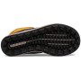 Kinder-Winterschuhe Merrell Snow Bank 3.0 Wtpf
