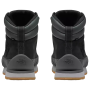 Herrenschuhe The North Face M Back-To-Berkeley Iv Leather Wp