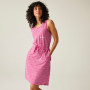 Kleid Regatta Ariena Dress