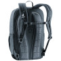 Rucksack Deuter Gogo