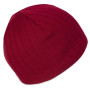 Mütze Husky Hat 1