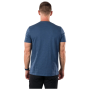 Herren-T-Shirt Northfinder Fid