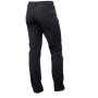 Herrenhose Trimm Hardy