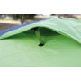 Wanderzelt Hannah Hover 3