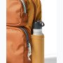 Rucksack Cotopaxi Tasra 16L Daypack