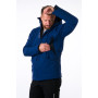 Herrenjacke Northfinder Chandler