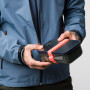 Essensbox Salewa Puez Lunch Box