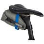 Satteltasche Camelbak MULE 1 Saddle Pack