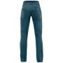 Herrenhose Karpos Noghera Pant
