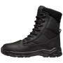Herrenschuhe Bennon GROM O1 NM Boot