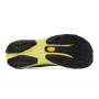 Herren Laufschuhe Topo Vista