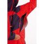 Herrenjacke Direct Alpine Guide 6.0