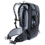 Rucksack Deuter Trans Alpine 30