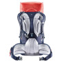 Damenrucksack Deuter Guide 32+ SL