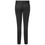 Damenhose Dare 2b Appended II