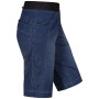Herrenshorts Ocún Mánia Shorts Jeans