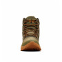 Herrenschuhe Columbia Fairbanks™ Omni-Heat™
