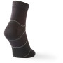 Socken Zulu Sport