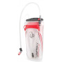 Wasser-Sack Osprey Hydraulics LT 1,5l