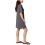 Damenkleid Columbia Coral Ridge™