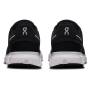 Damenschuhe On Running Cloud 6