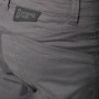 Shorts Singing Rock Apollo