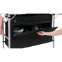 Campingküche Outwell Magante Kitchen Unit